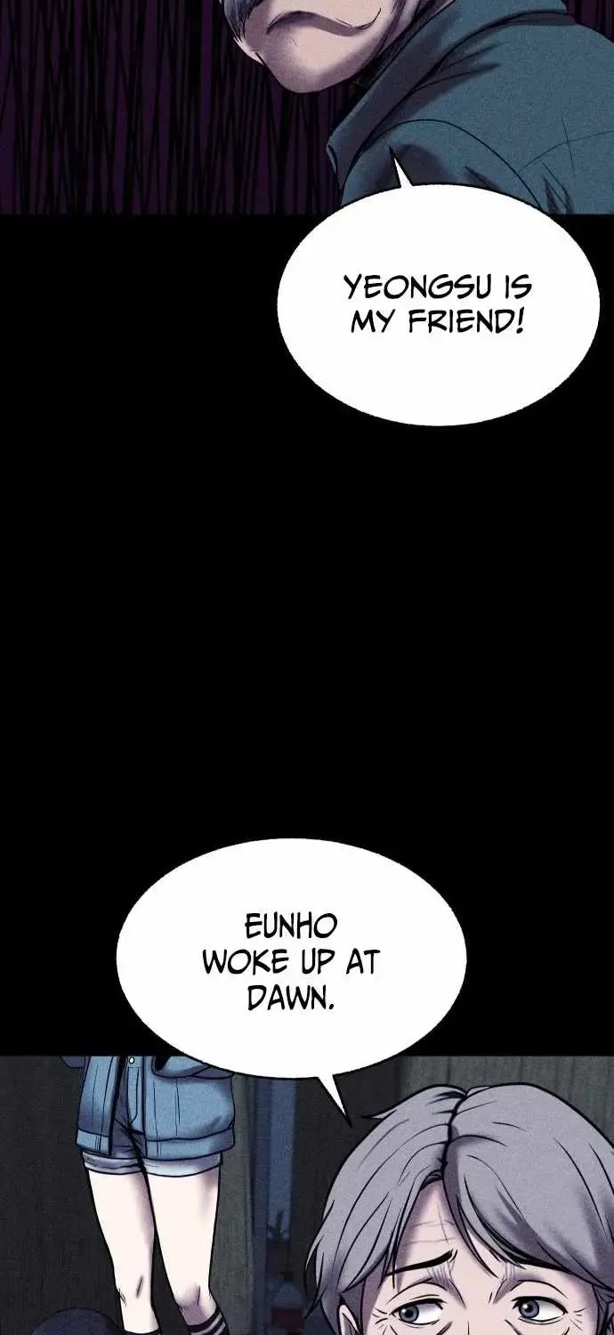 Chapter 32 — page 65