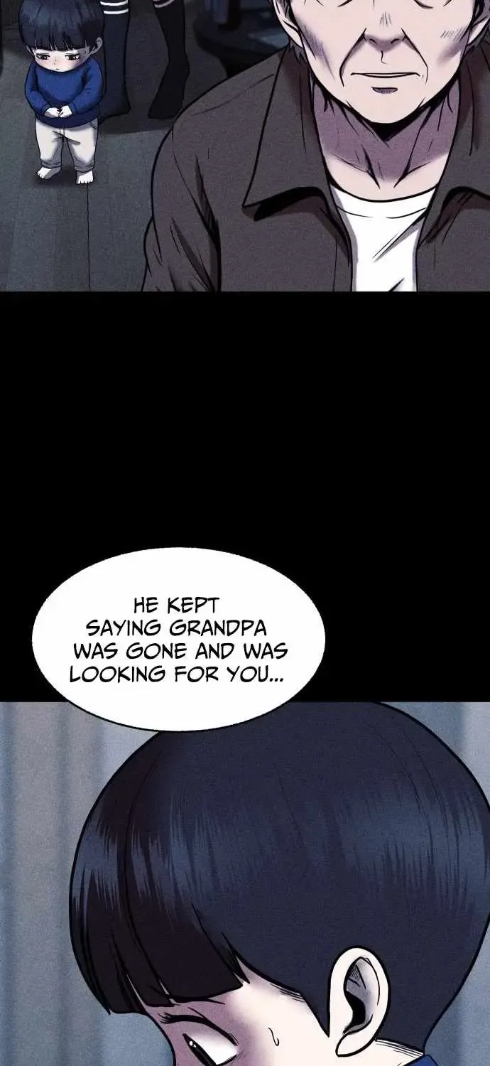 Chapter 32 — page 66