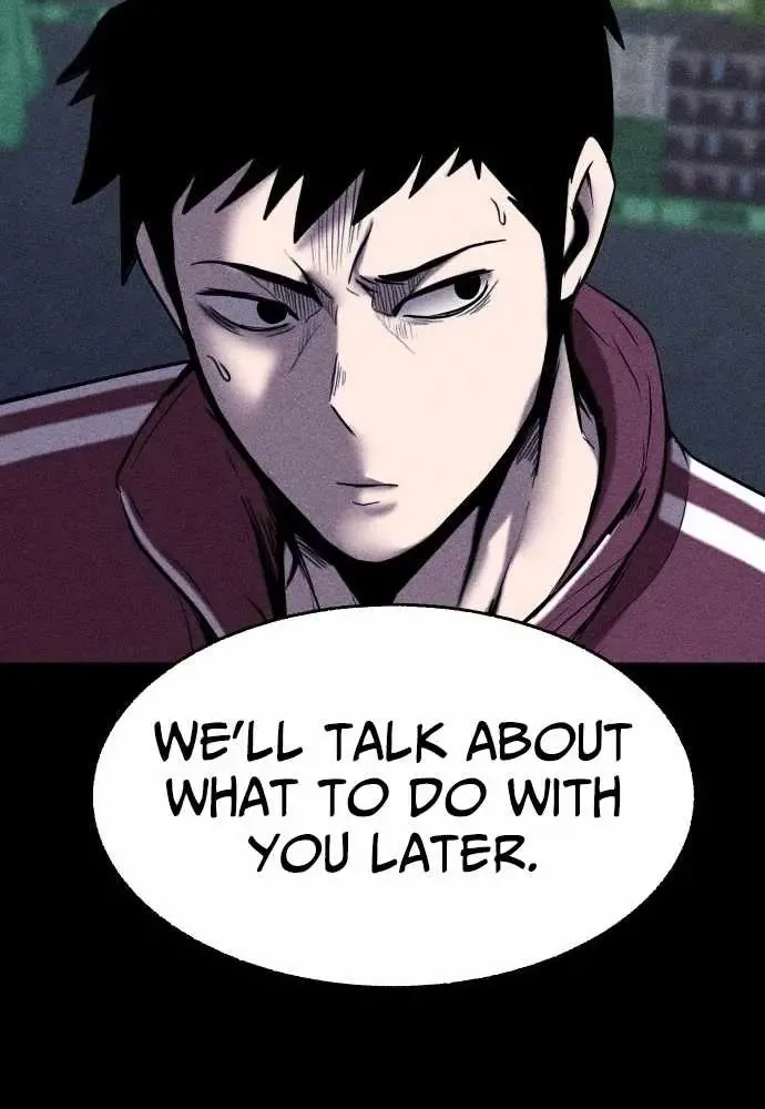 Chapter 32 — page 7