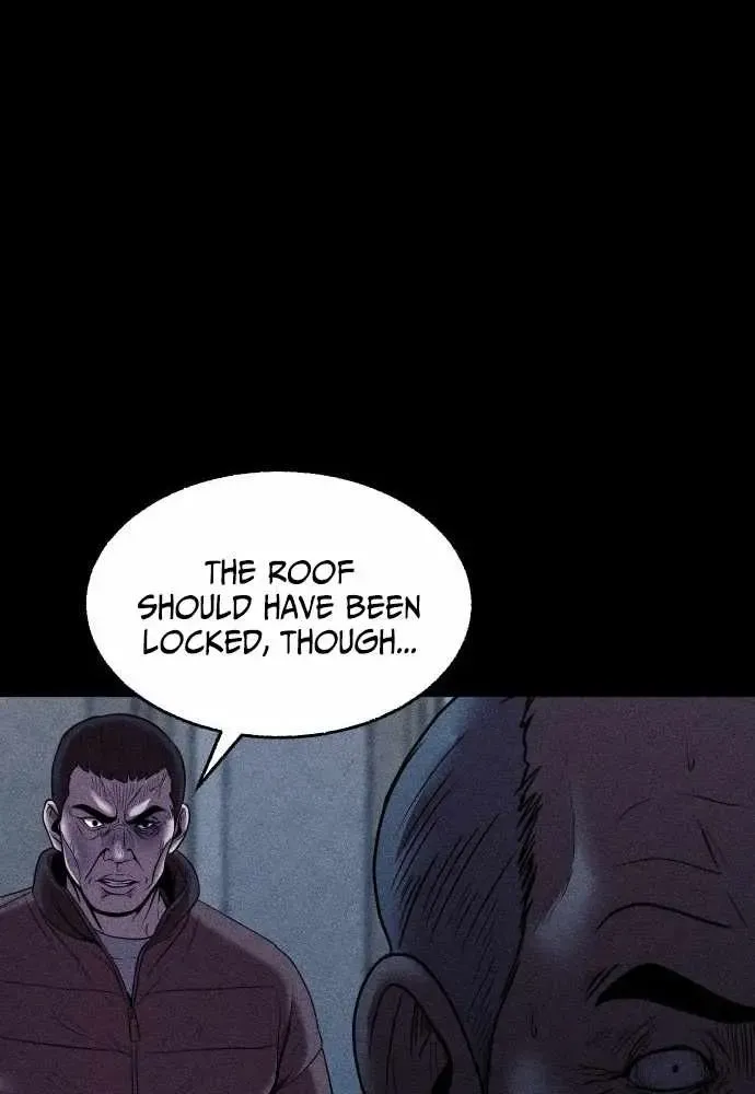 Chapter 32 — page 70