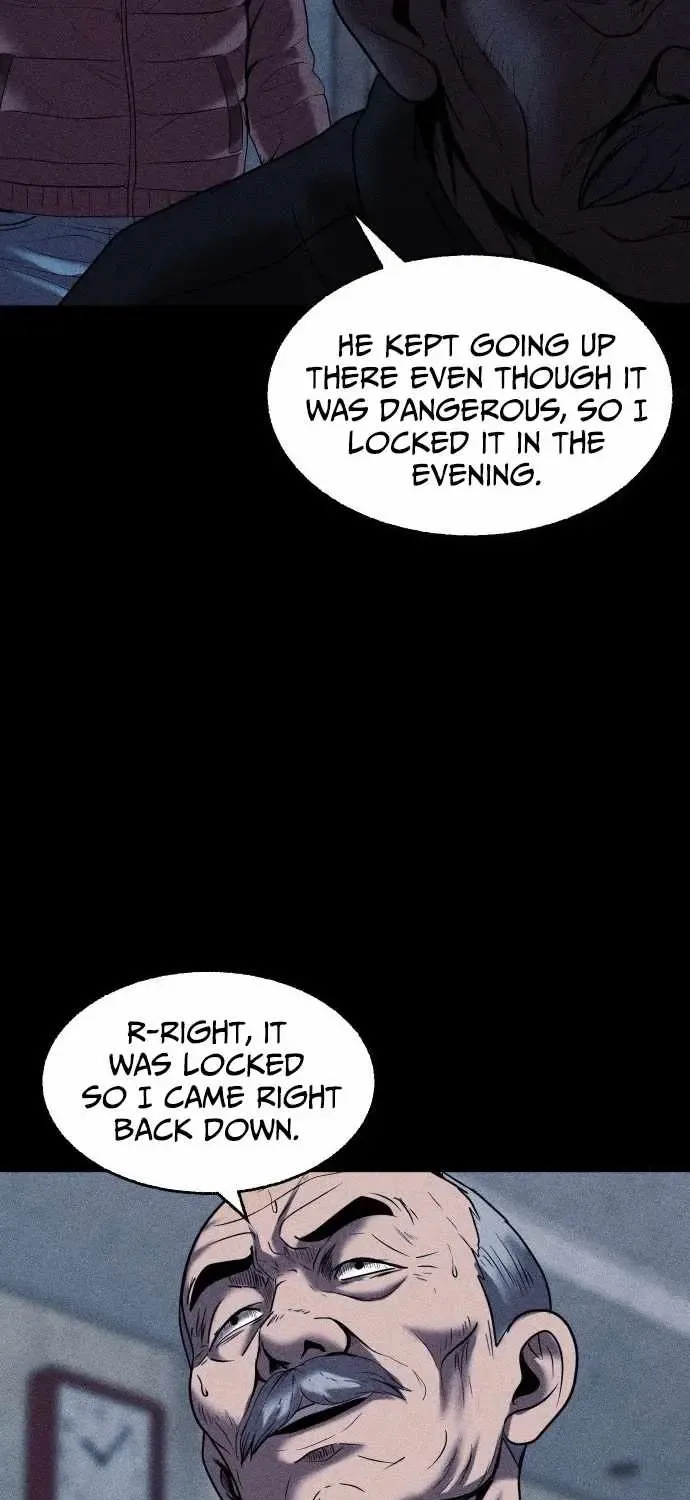 Chapter 32 — page 71
