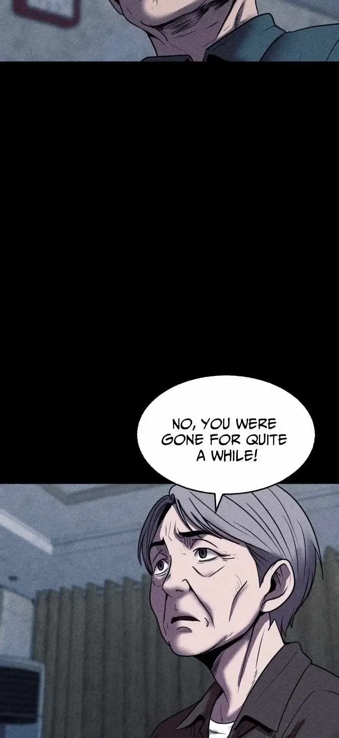 Chapter 32 — page 72