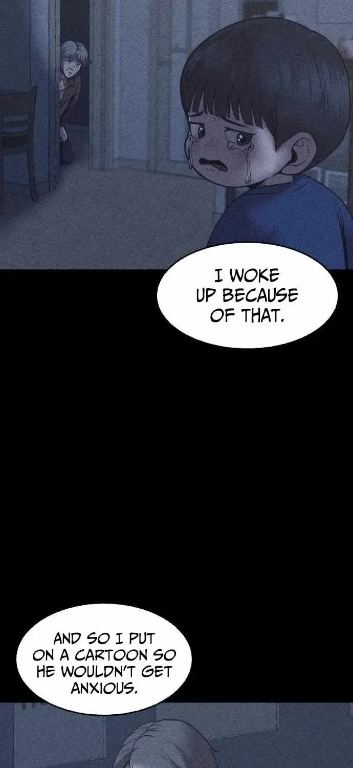 Chapter 32 — page 76