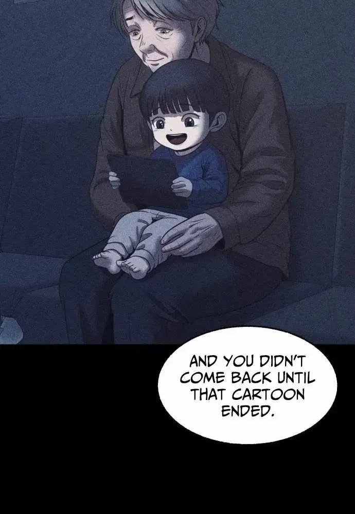 Chapter 32 — page 77