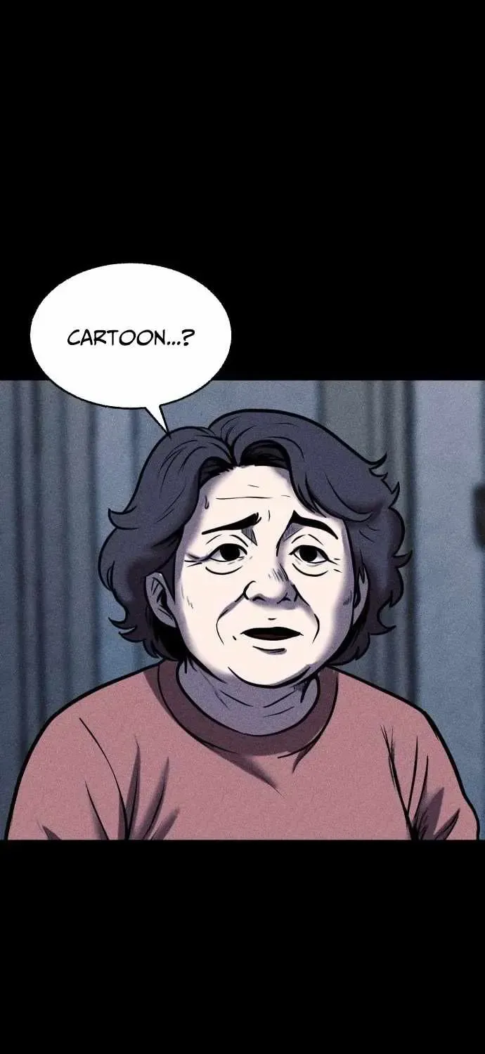 Chapter 32 — page 78