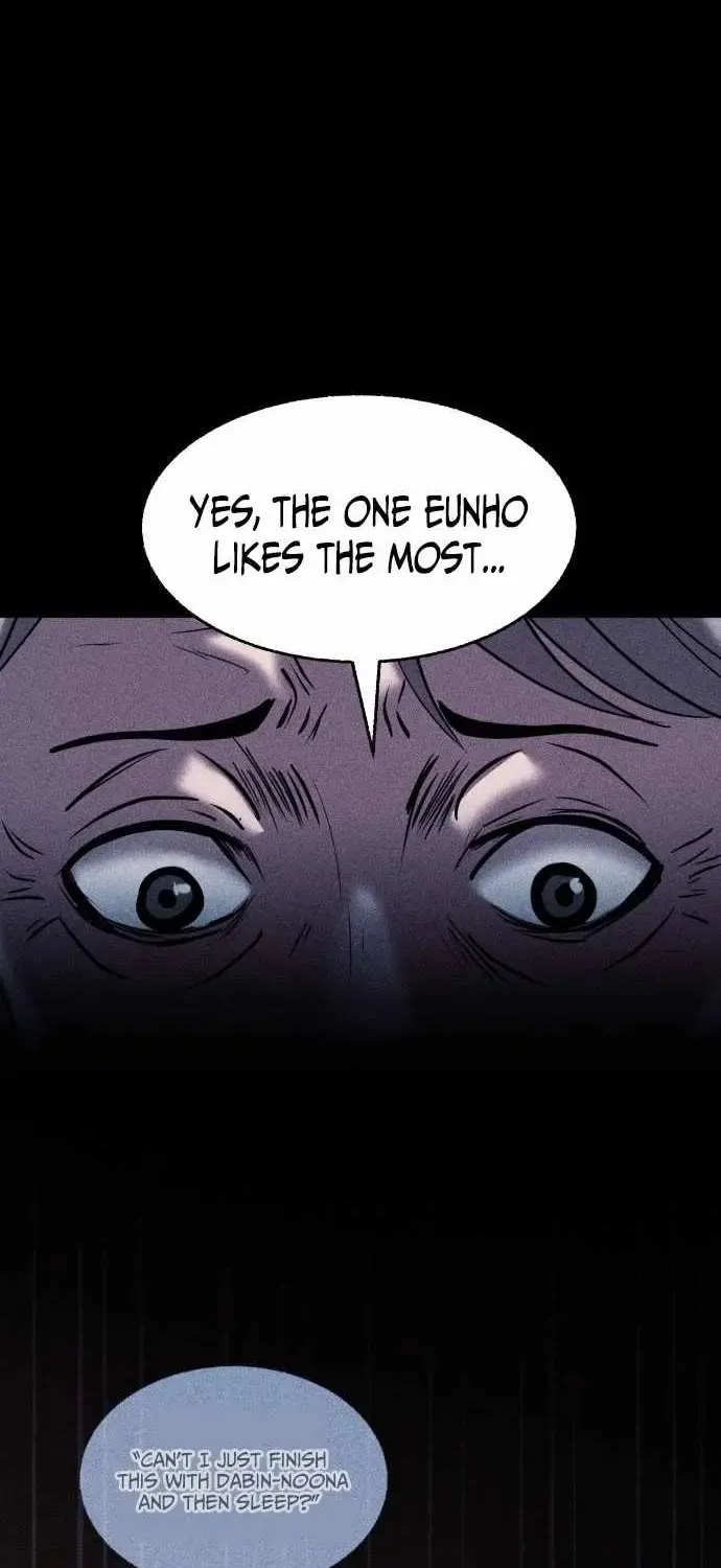 Chapter 32 — page 79