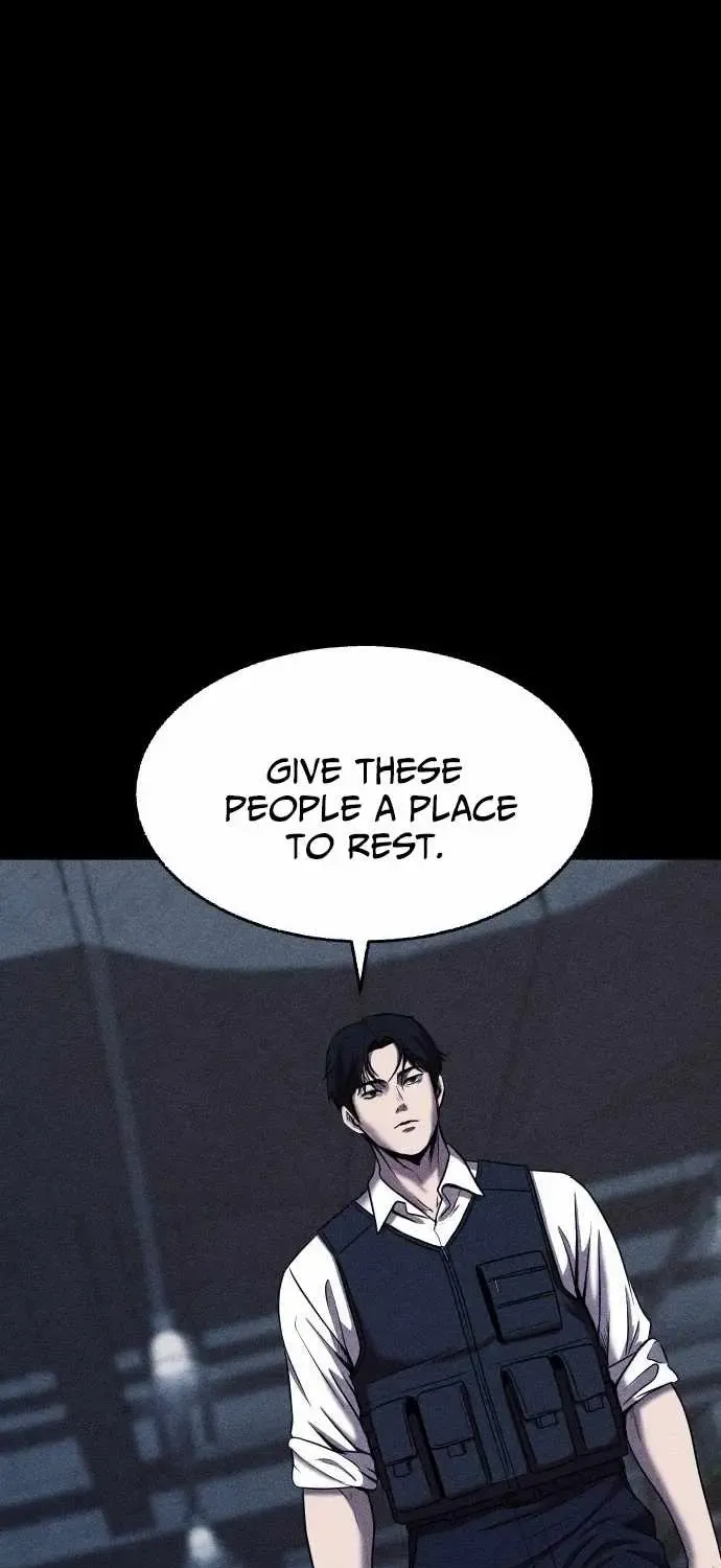 Chapter 32 — page 8