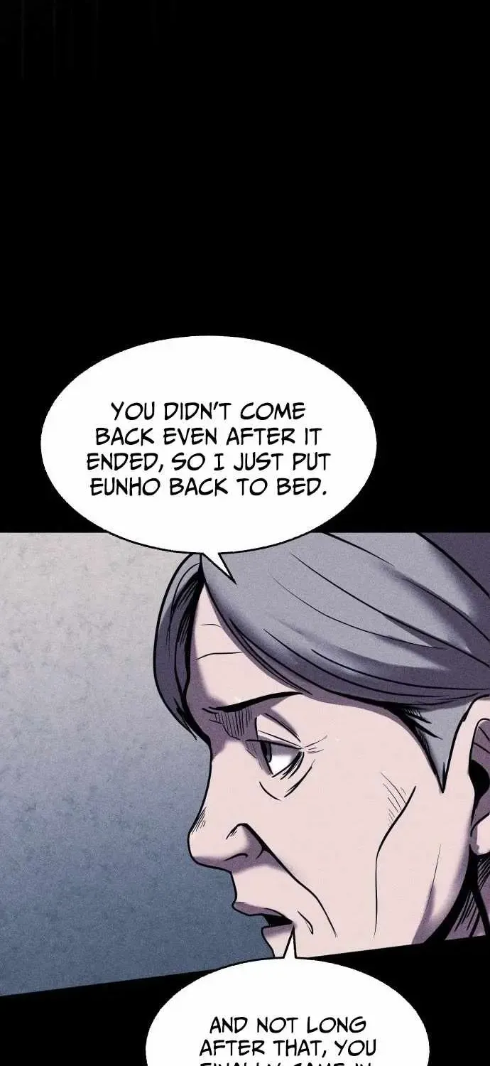 Chapter 32 — page 81