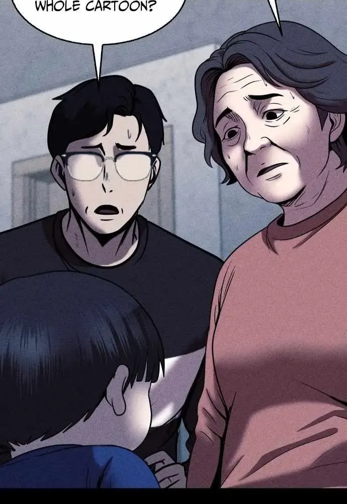 Chapter 32 — page 84