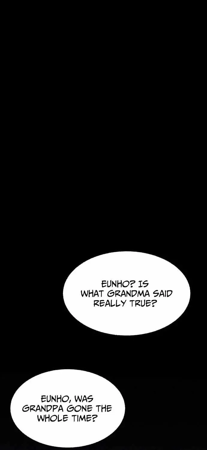Chapter 32 — page 85