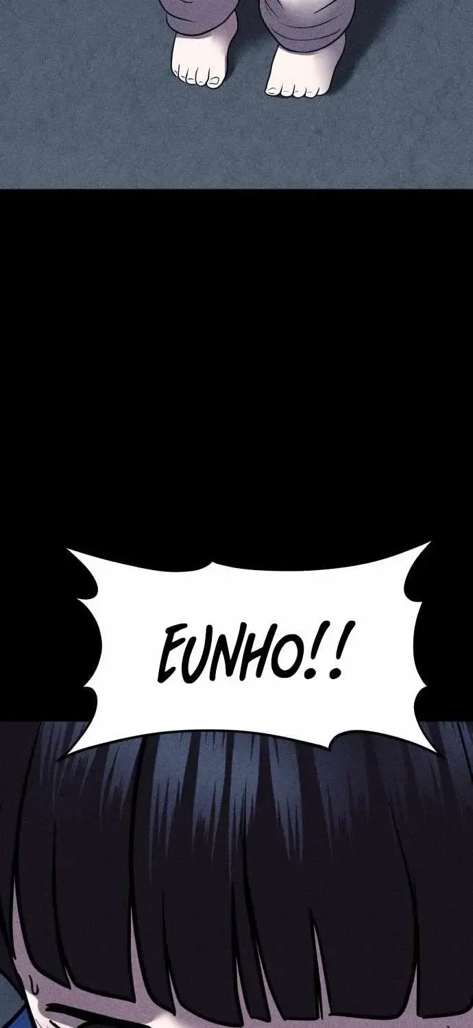 Chapter 32 — page 87
