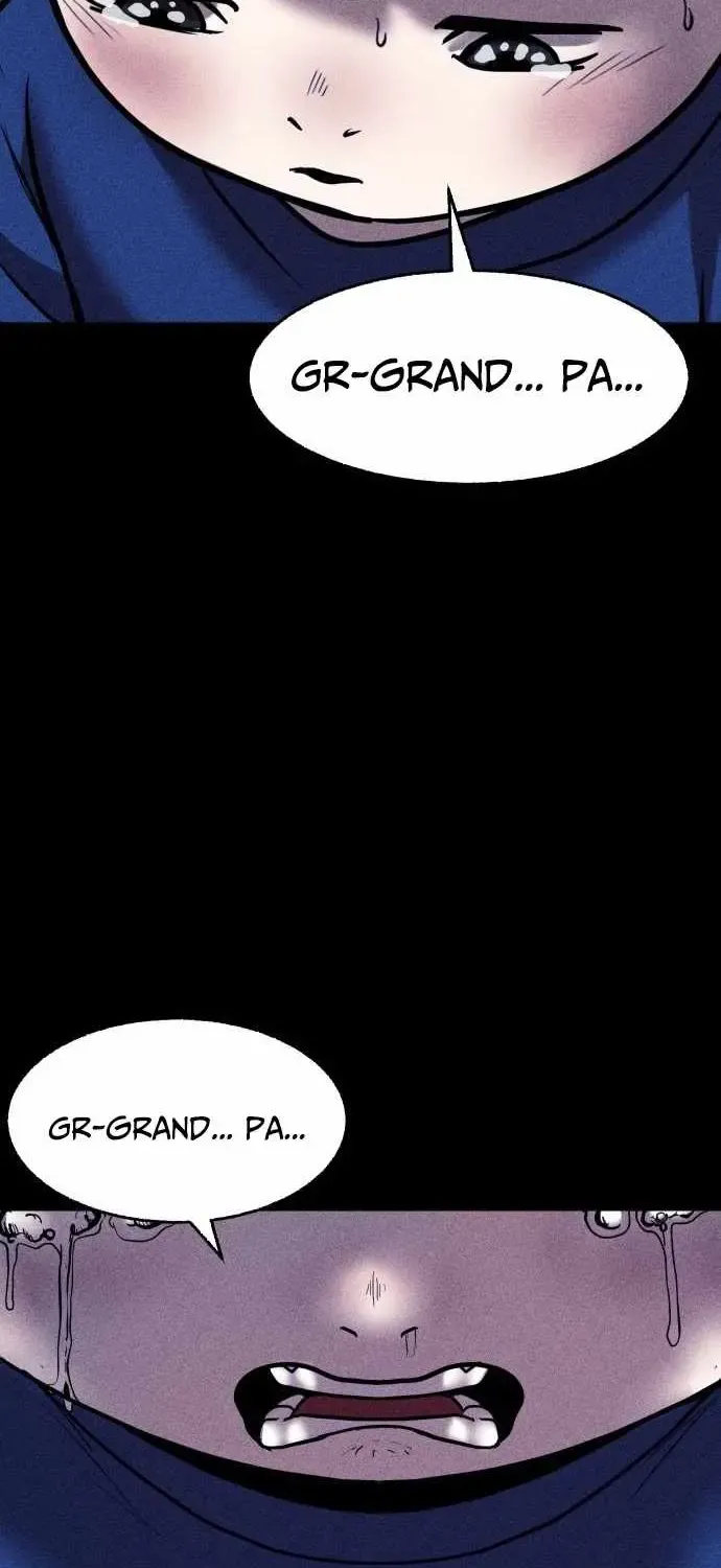 Chapter 32 — page 88