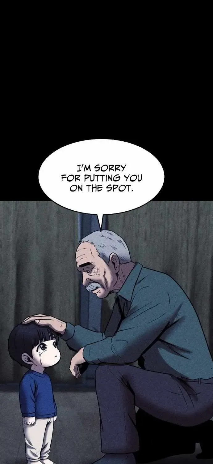 Chapter 32 — page 92