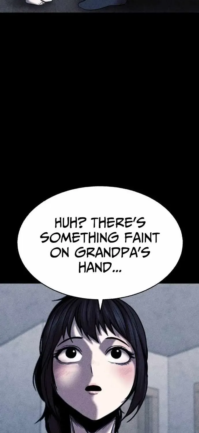 Chapter 32 — page 93