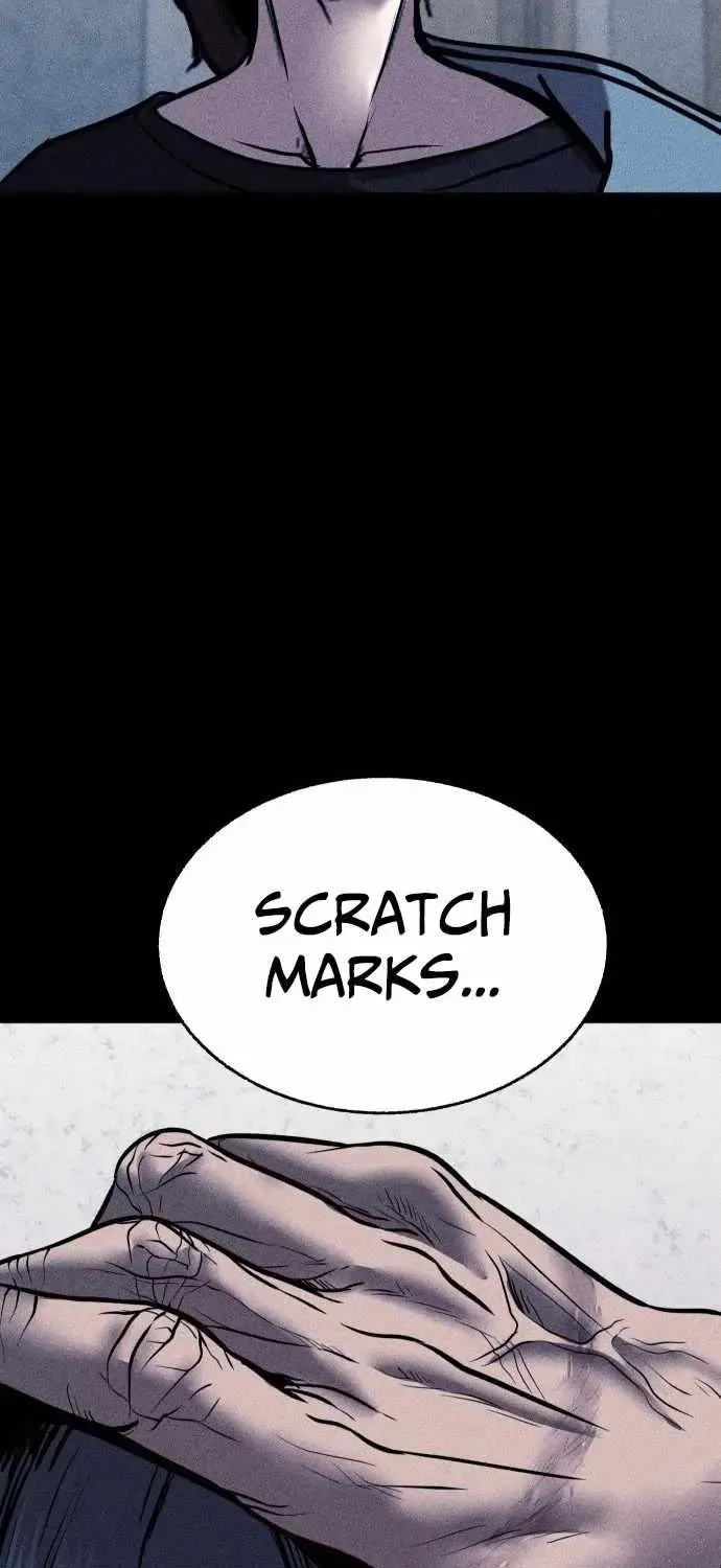 Chapter 32 — page 94