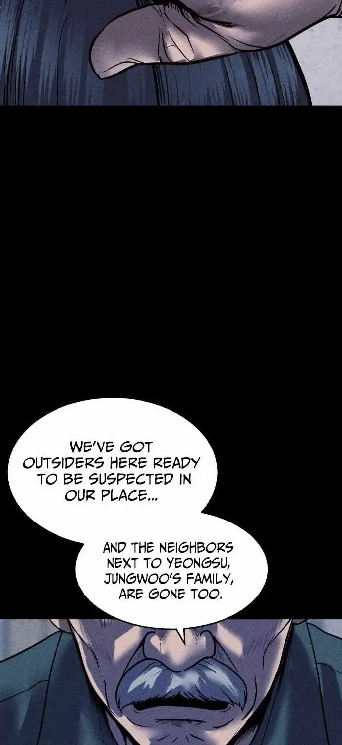 Chapter 32 — page 95