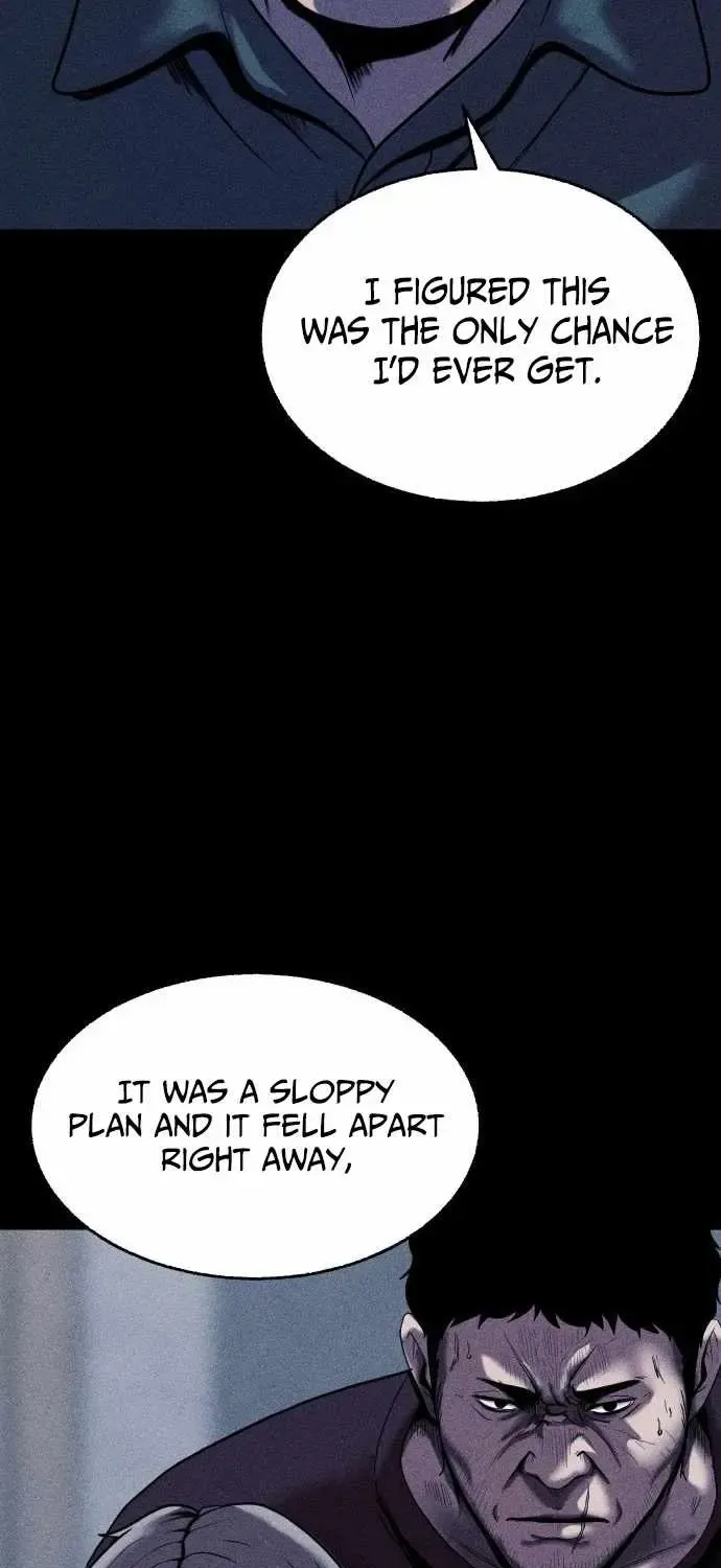 Chapter 32 — page 96