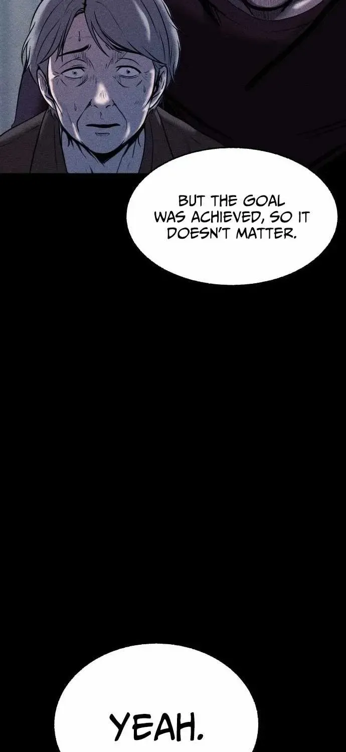Chapter 32 — page 97