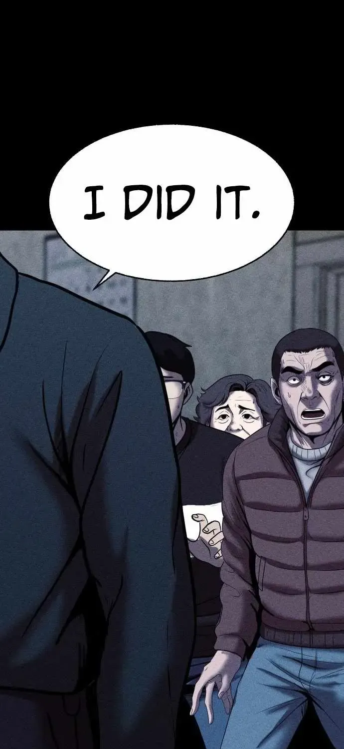 Chapter 32 — page 99