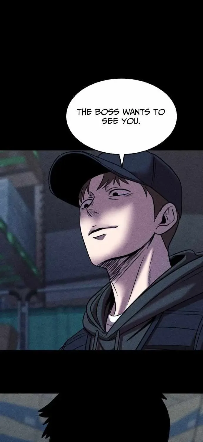 Chapter 33 — page 10