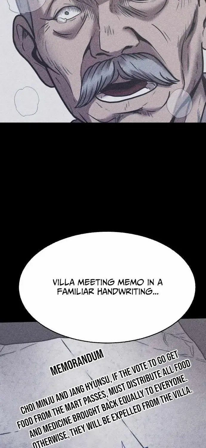 Chapter 33 — page 100