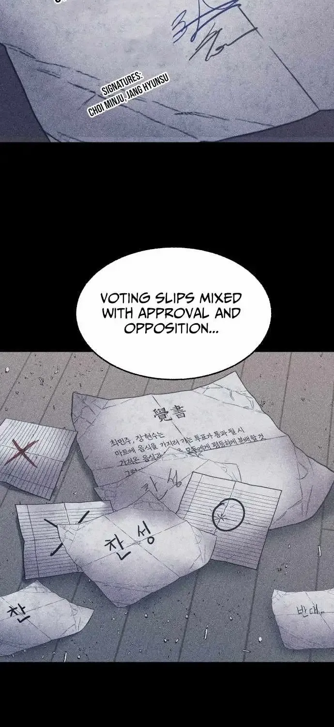 Chapter 33 — page 101