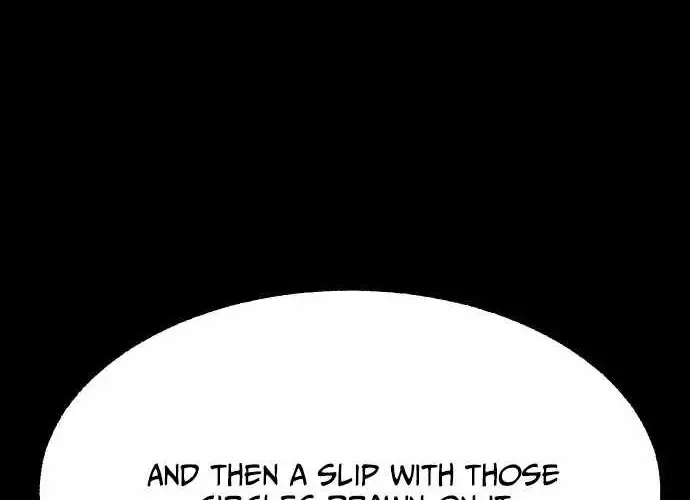 Chapter 33 — page 102