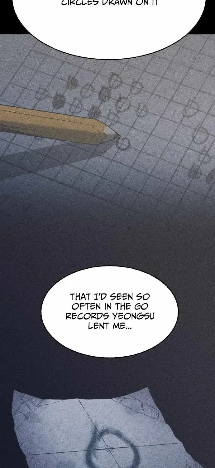 Chapter 33 — page 103