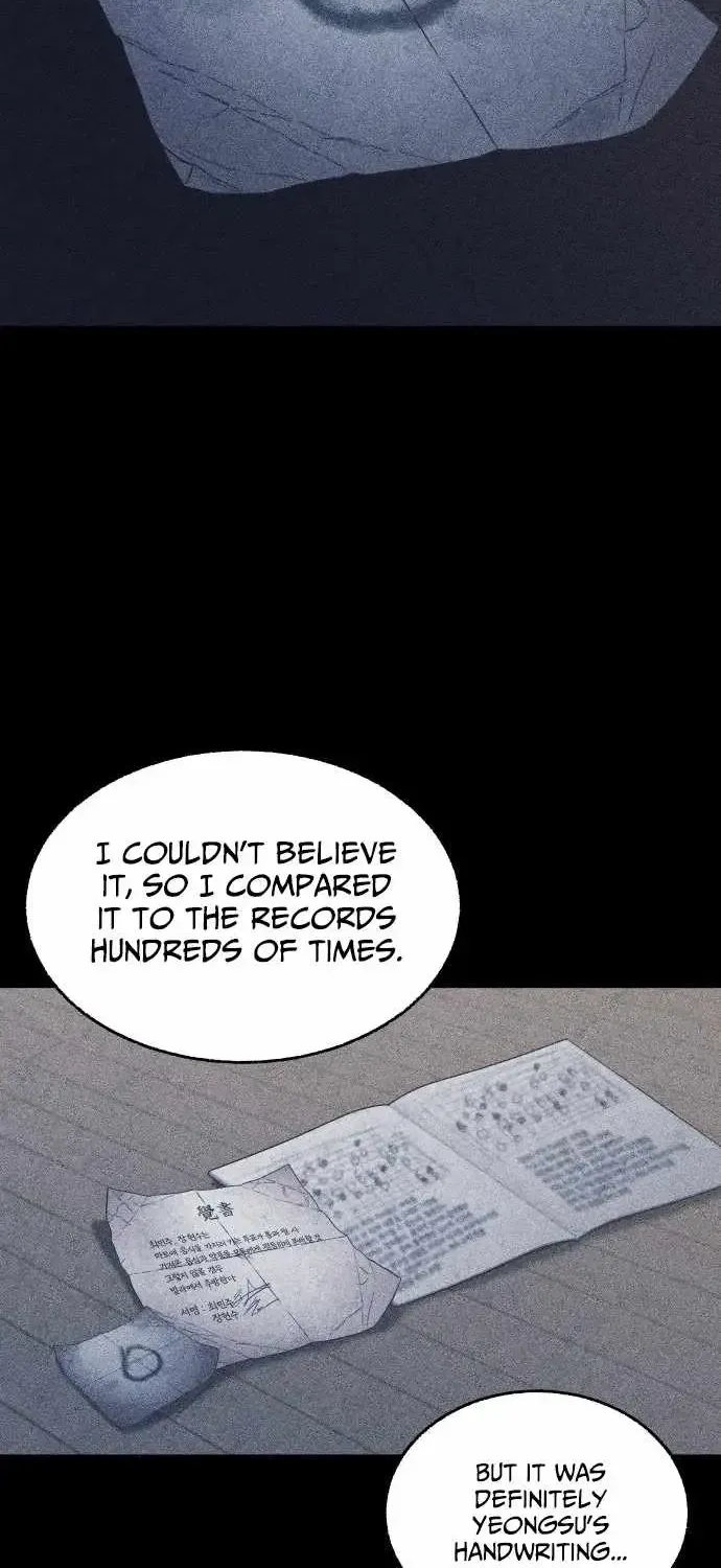 Chapter 33 — page 104