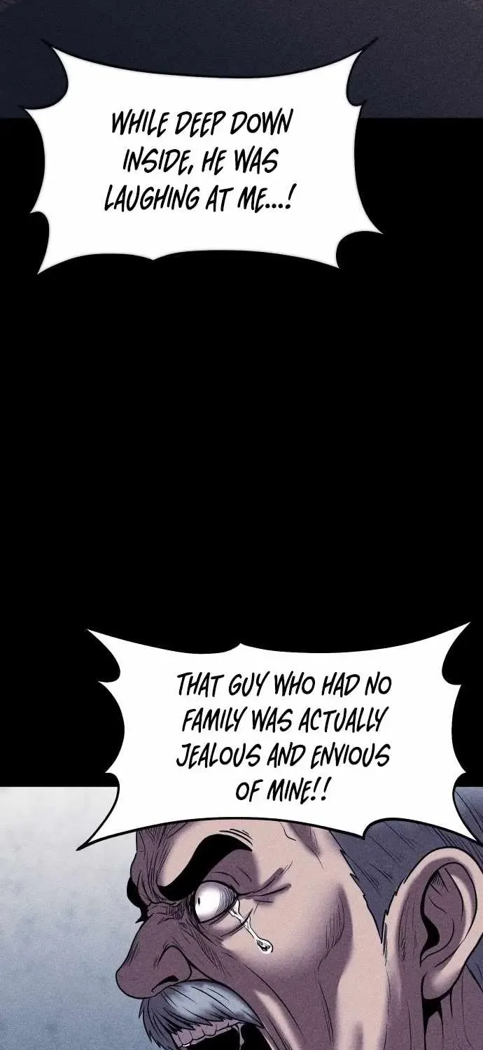Chapter 33 — page 109