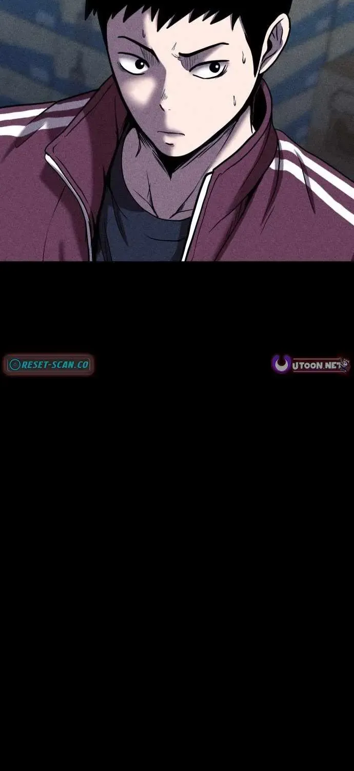 Chapter 33 — page 11