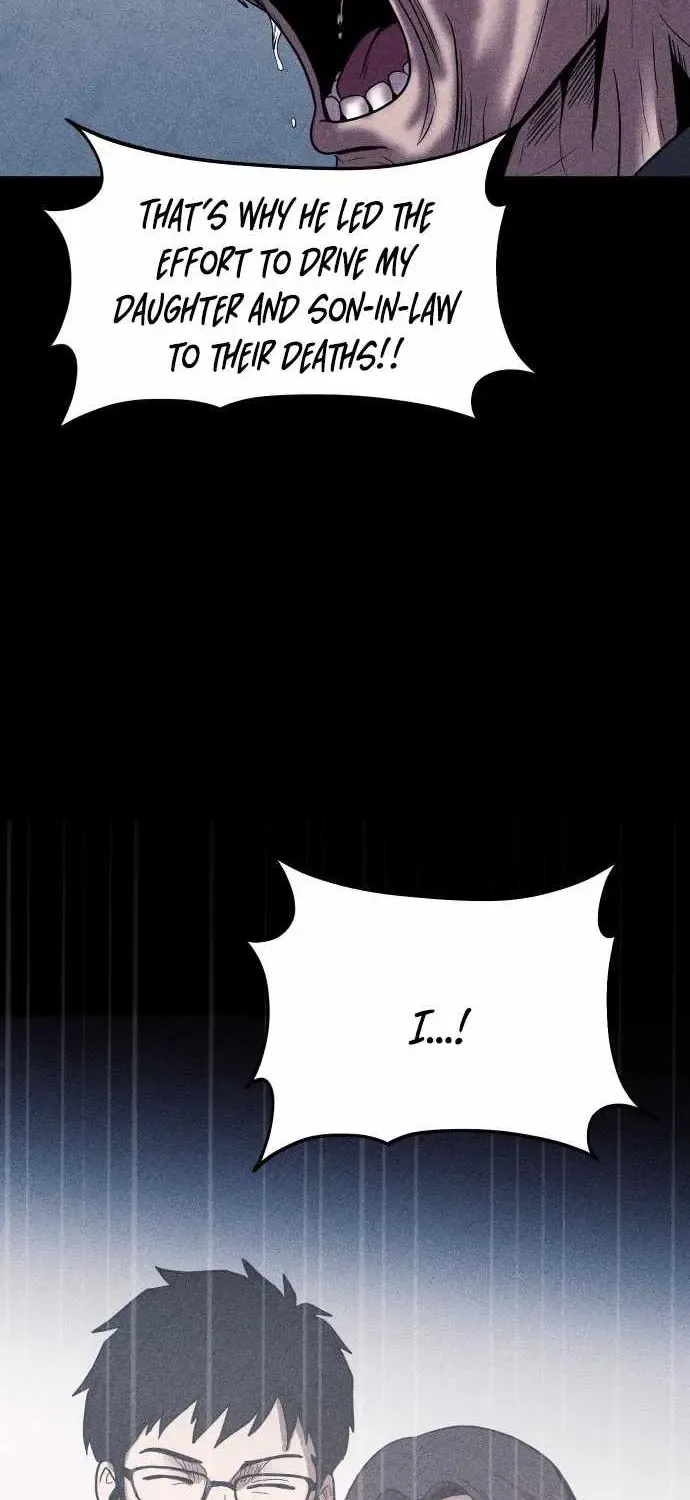 Chapter 33 — page 110