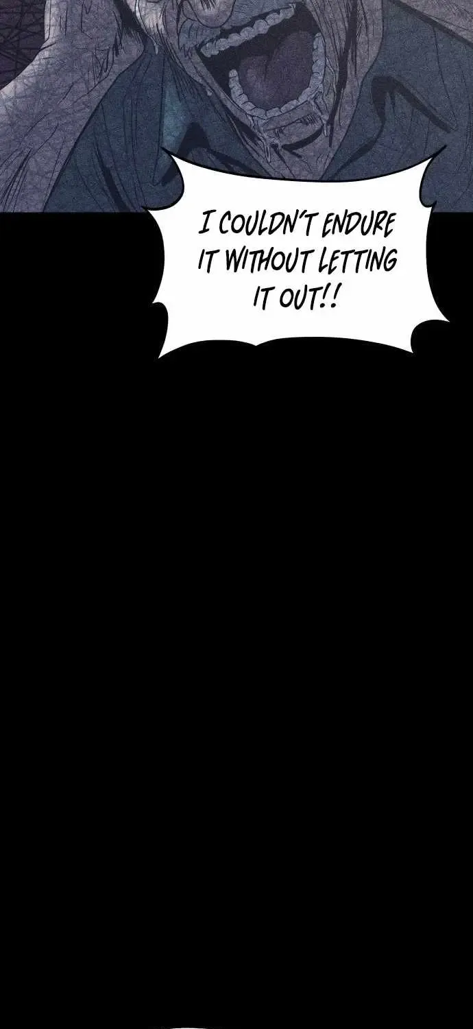 Chapter 33 — page 115