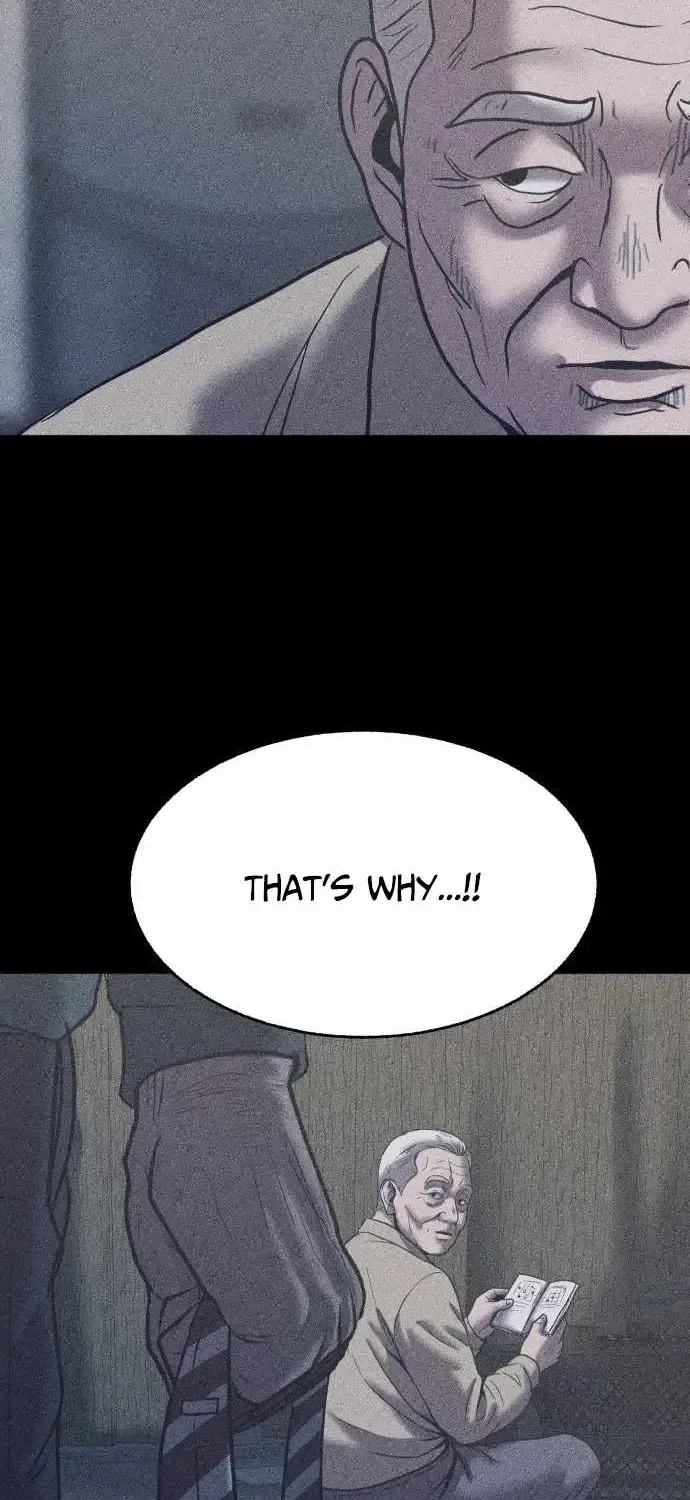 Chapter 33 — page 118
