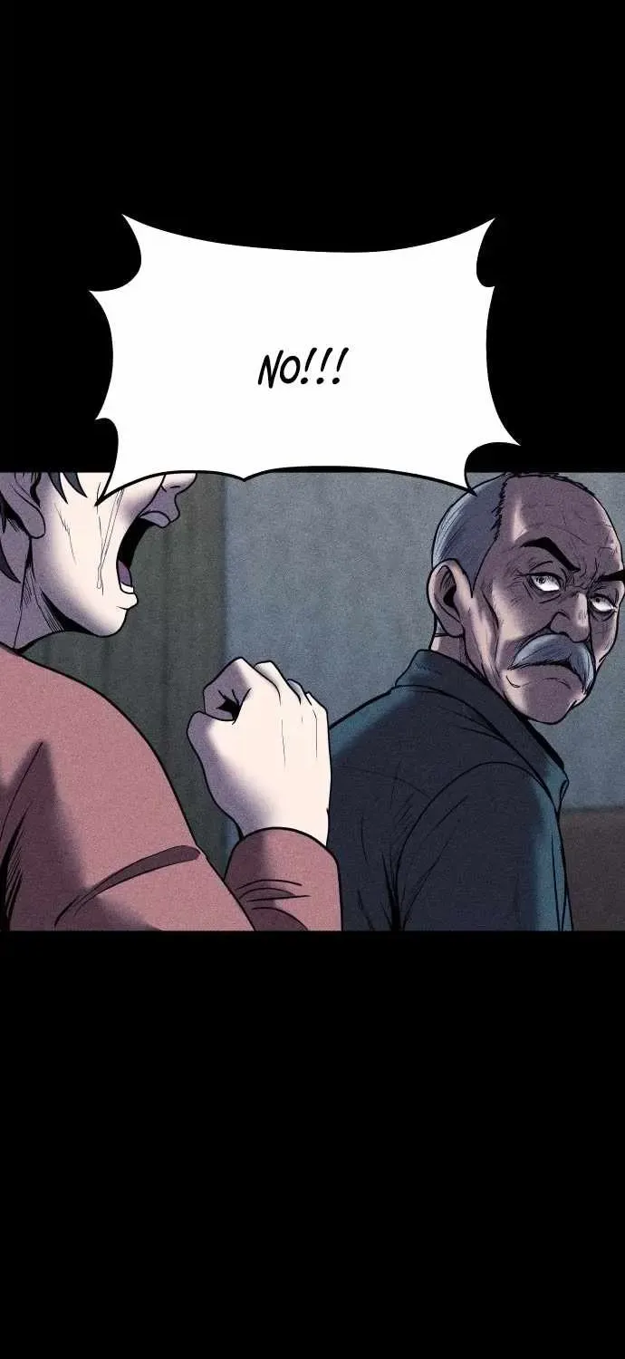 Chapter 33 — page 124
