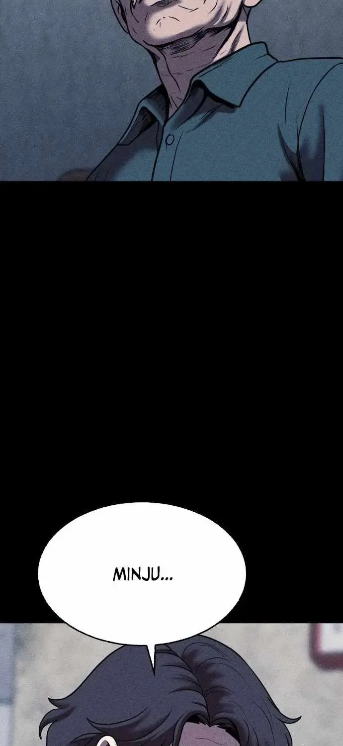 Chapter 33 — page 127