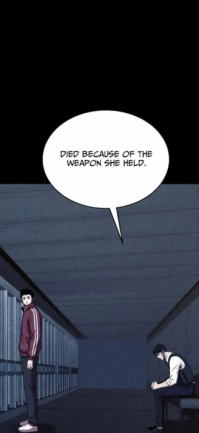 Chapter 33 — page 129