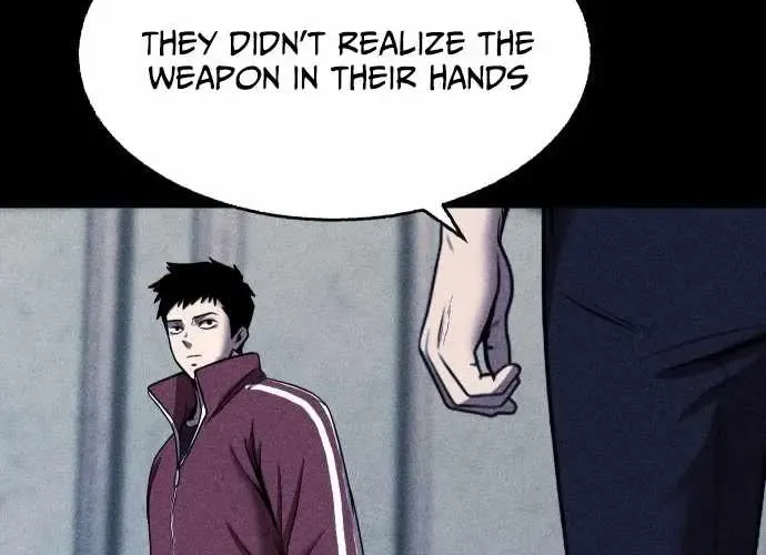 Chapter 33 — page 132
