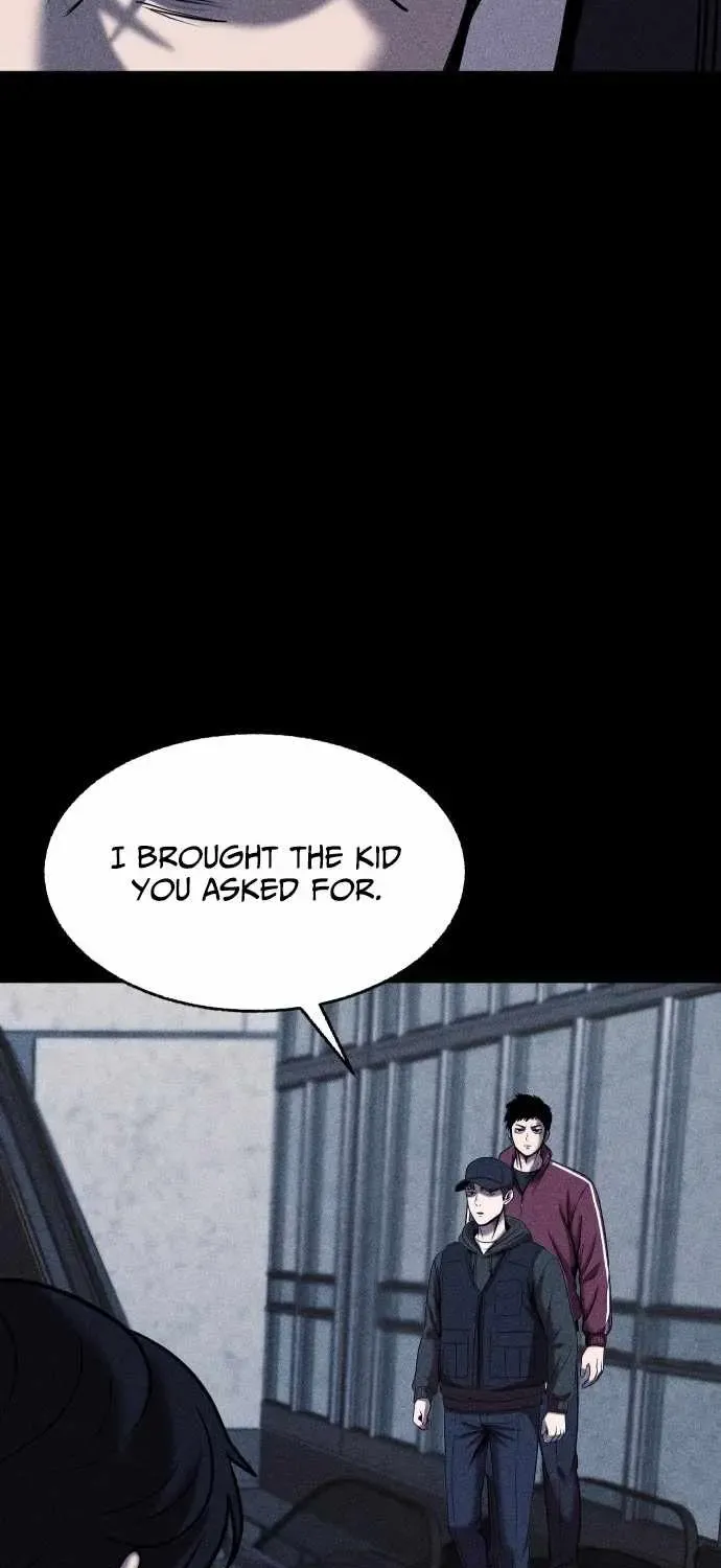 Chapter 33 — page 17