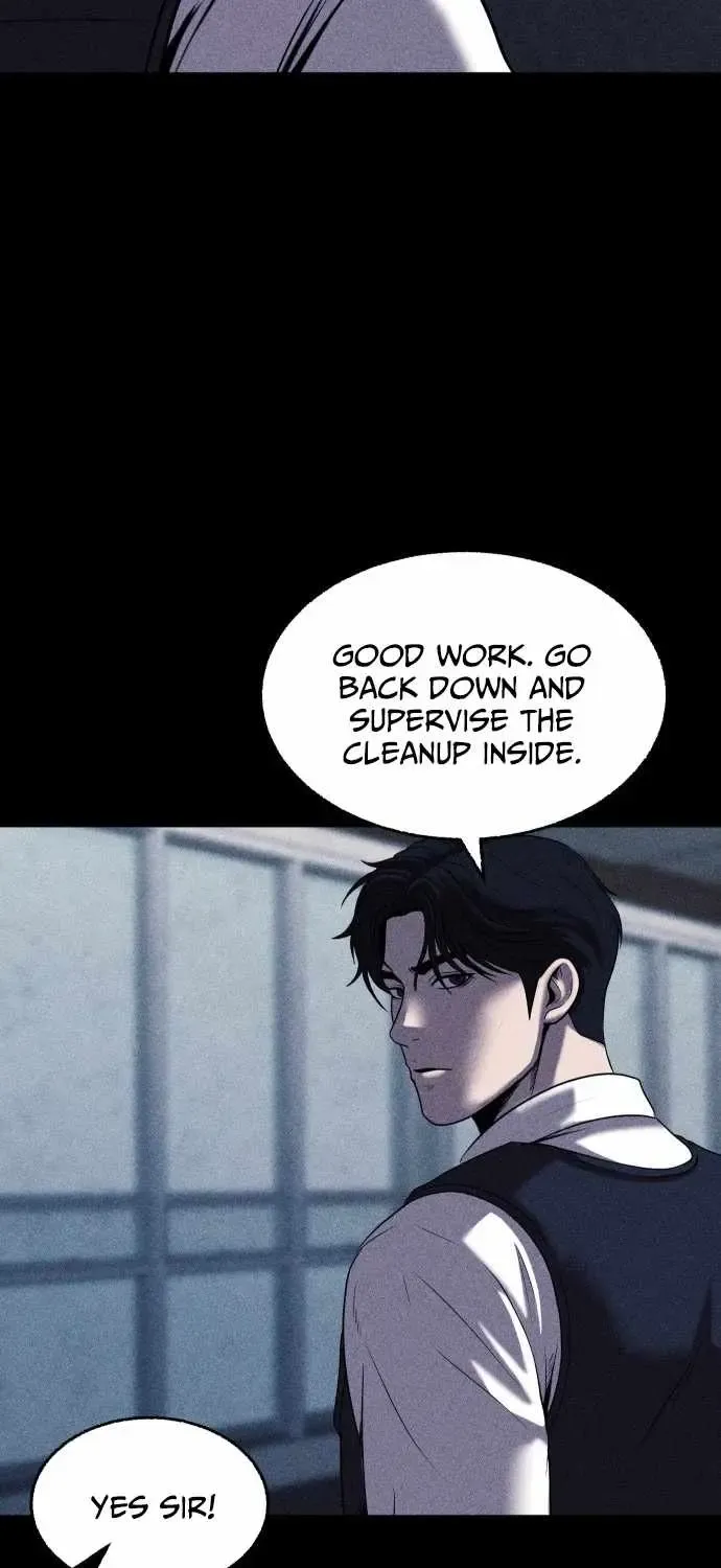 Chapter 33 — page 19