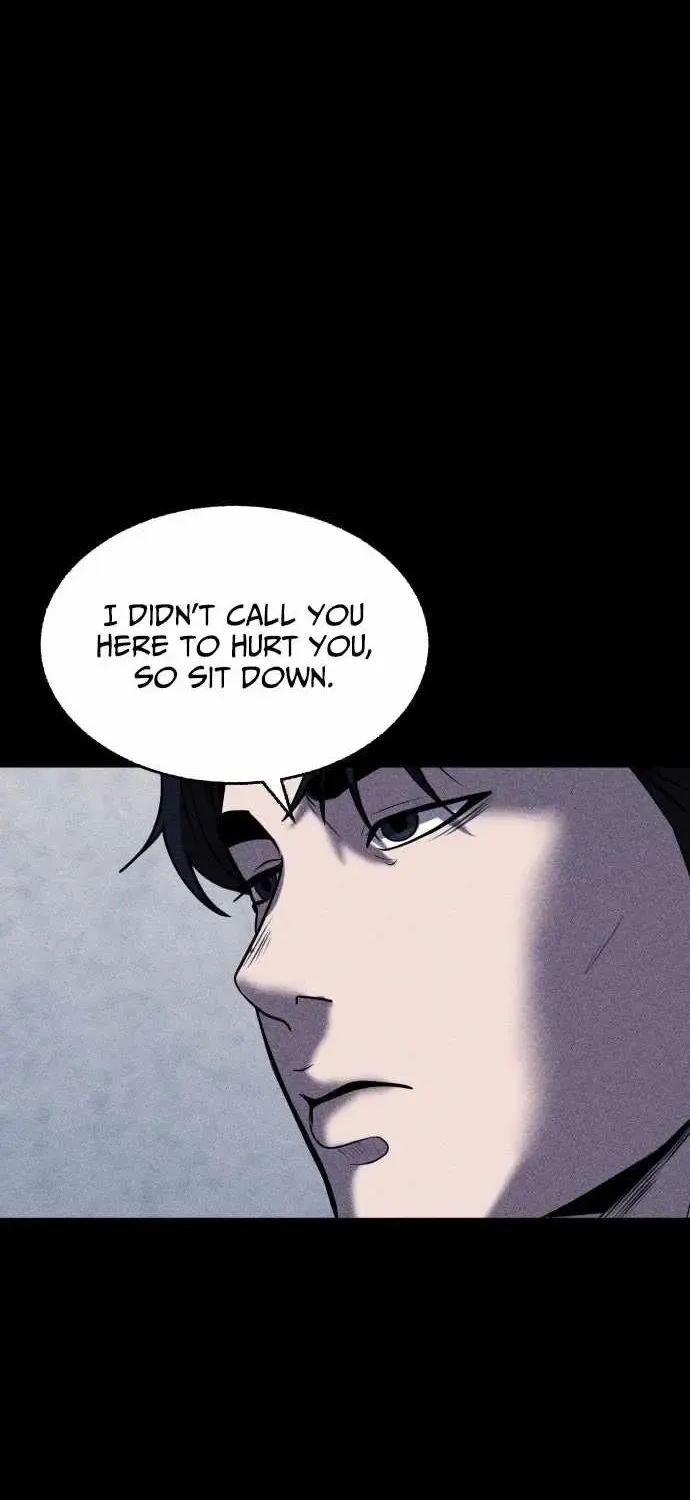 Chapter 33 — page 22