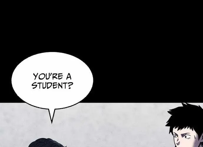 Chapter 33 — page 24