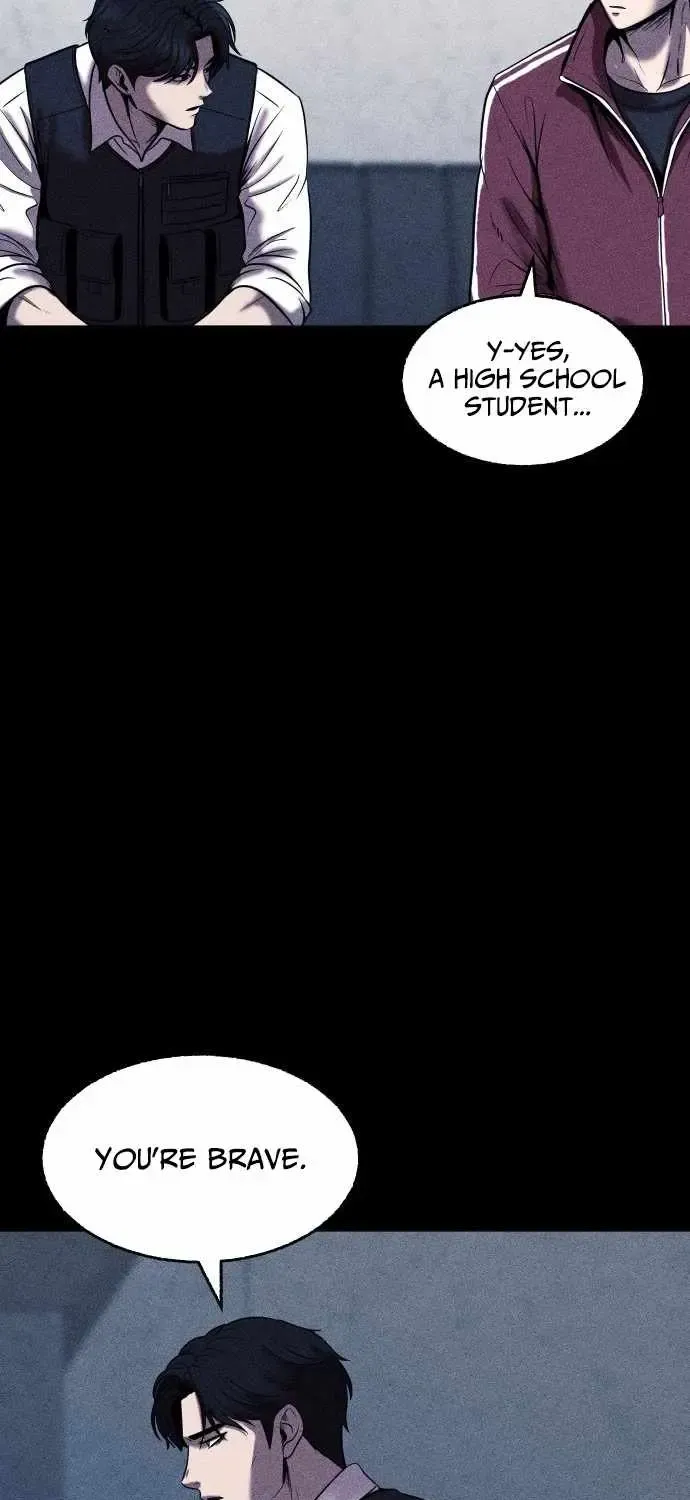 Chapter 33 — page 25