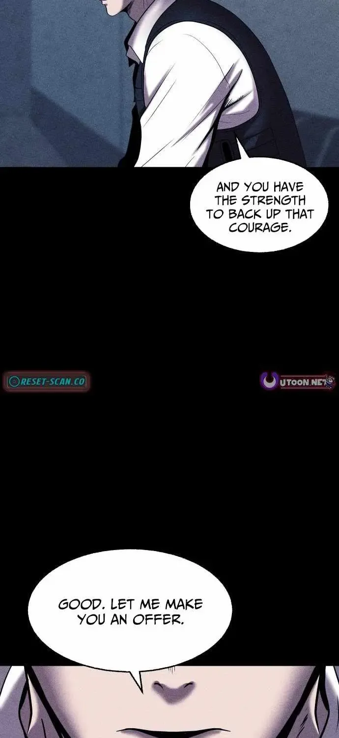 Chapter 33 — page 26