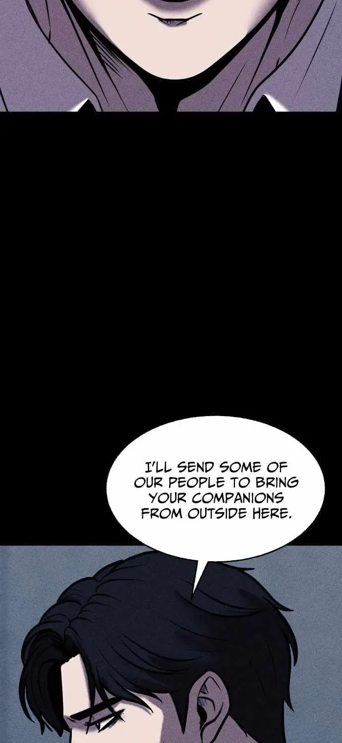 Chapter 33 — page 27