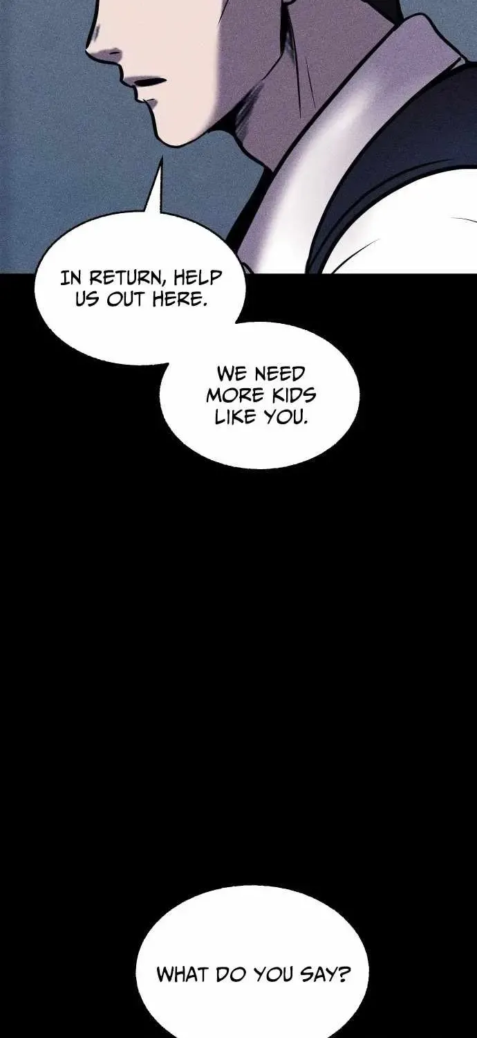Chapter 33 — page 28
