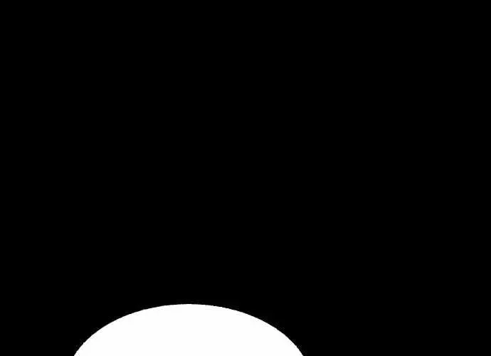 Chapter 33 — page 30