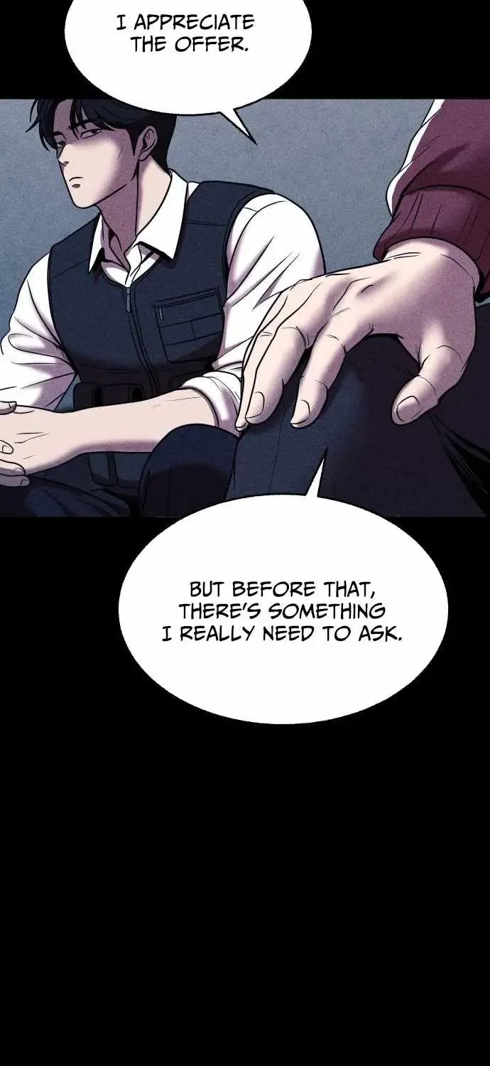 Chapter 33 — page 31