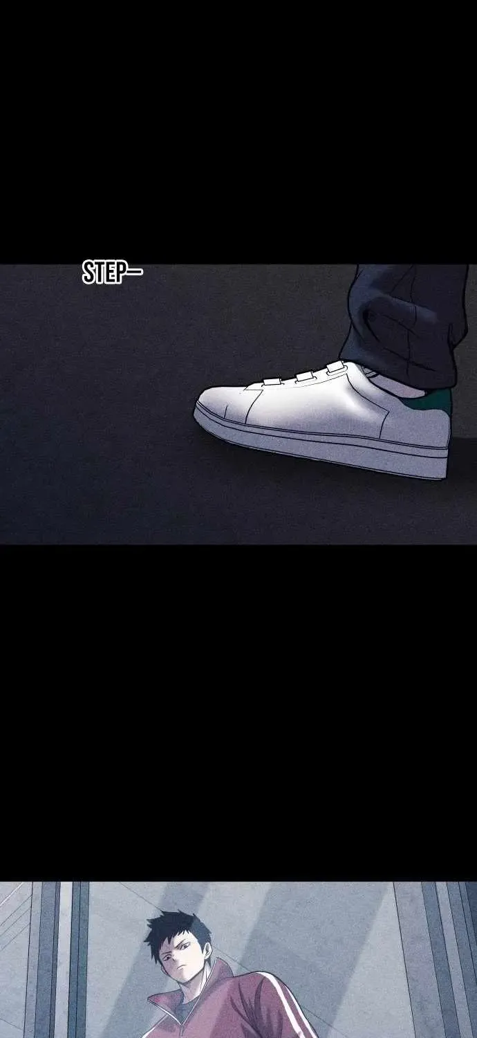 Chapter 33 — page 34