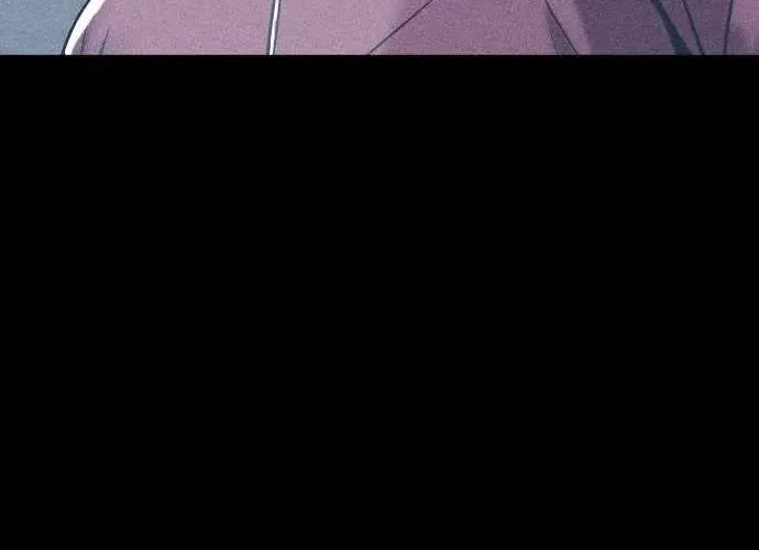 Chapter 33 — page 36
